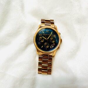 Michael Kors watches